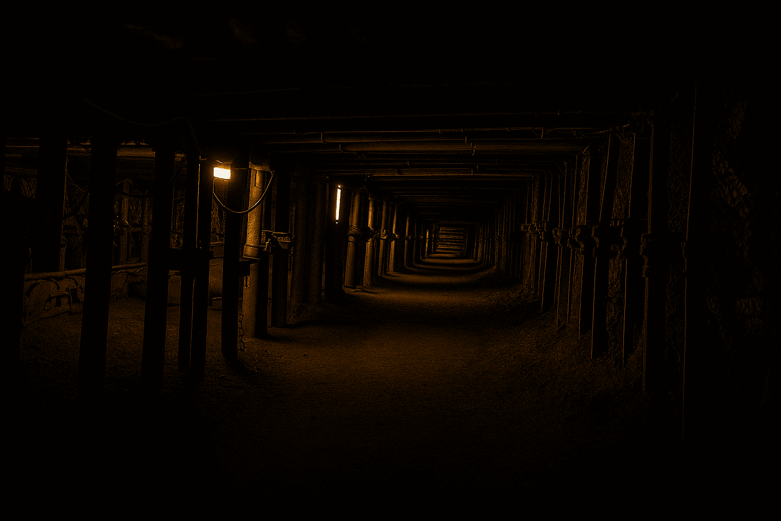 Mining & Responsible Sourcing