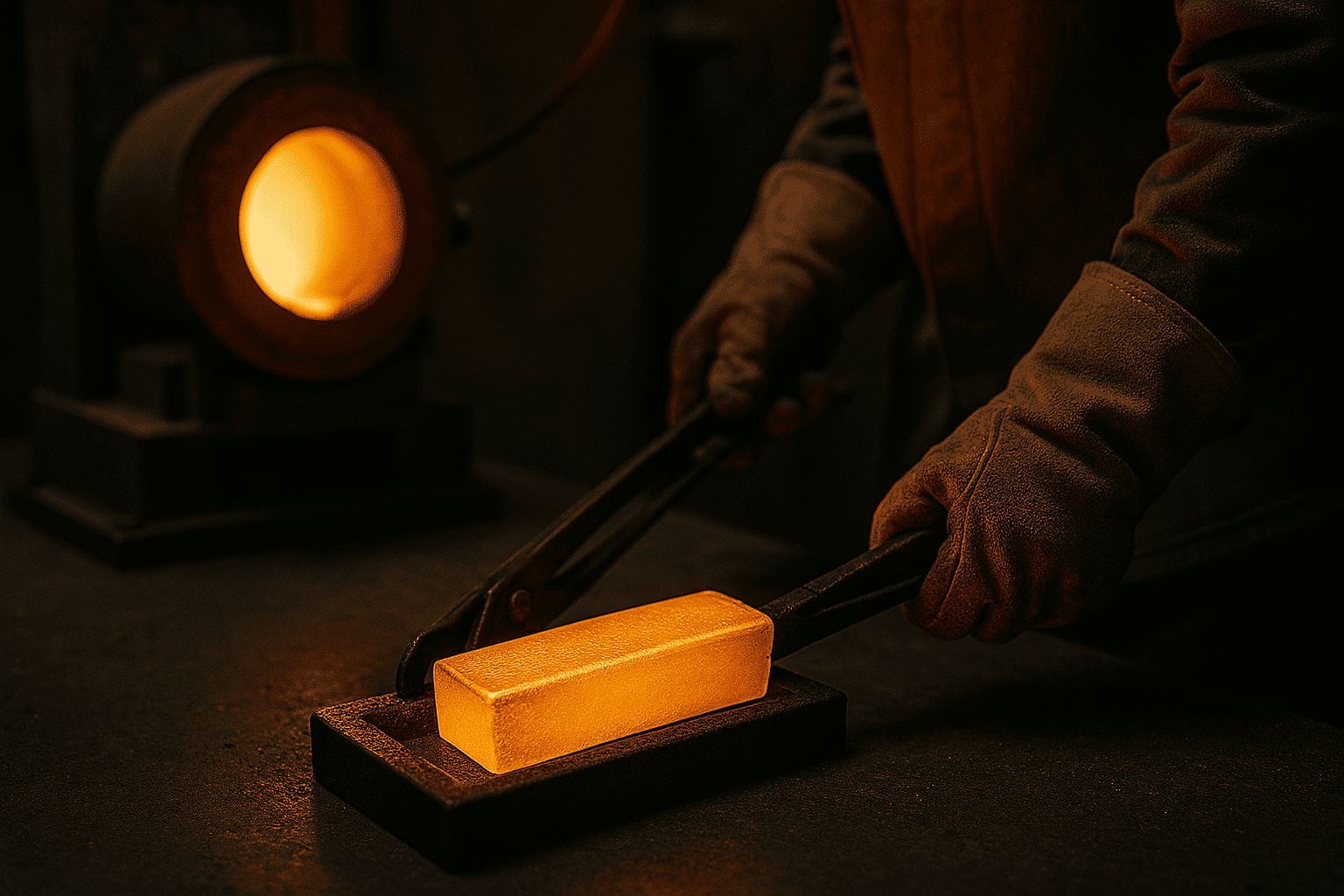 Refining Coordination